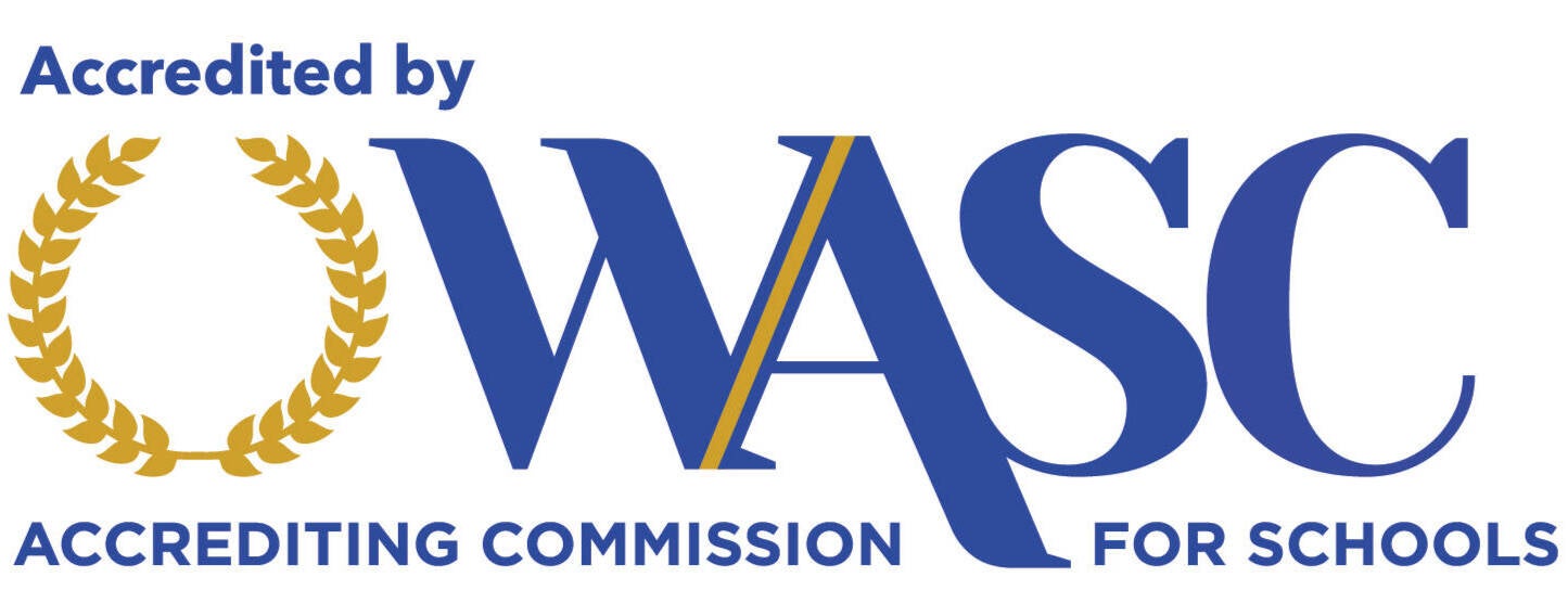 WASC Accrediation | The Village Tehachapi: Offering Online Courses, Community Learning, and Student Centered Tutoring